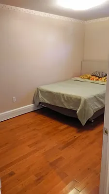 Rented by Owner | media 4