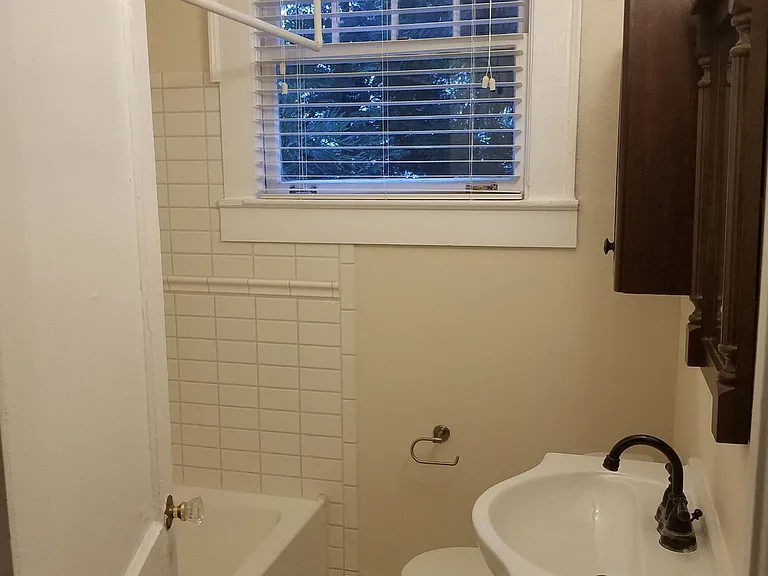 57 Lafayette Dr NE #3 — Photo 5