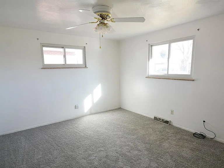 8301 Chase Way — Photo 14
