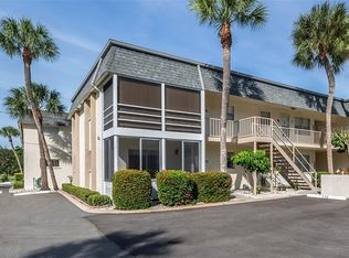 528 Barcelona Ave APT 111, Venice, FL 34285