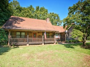 2448 Shady Grove Rd, Carrollton, GA 30116