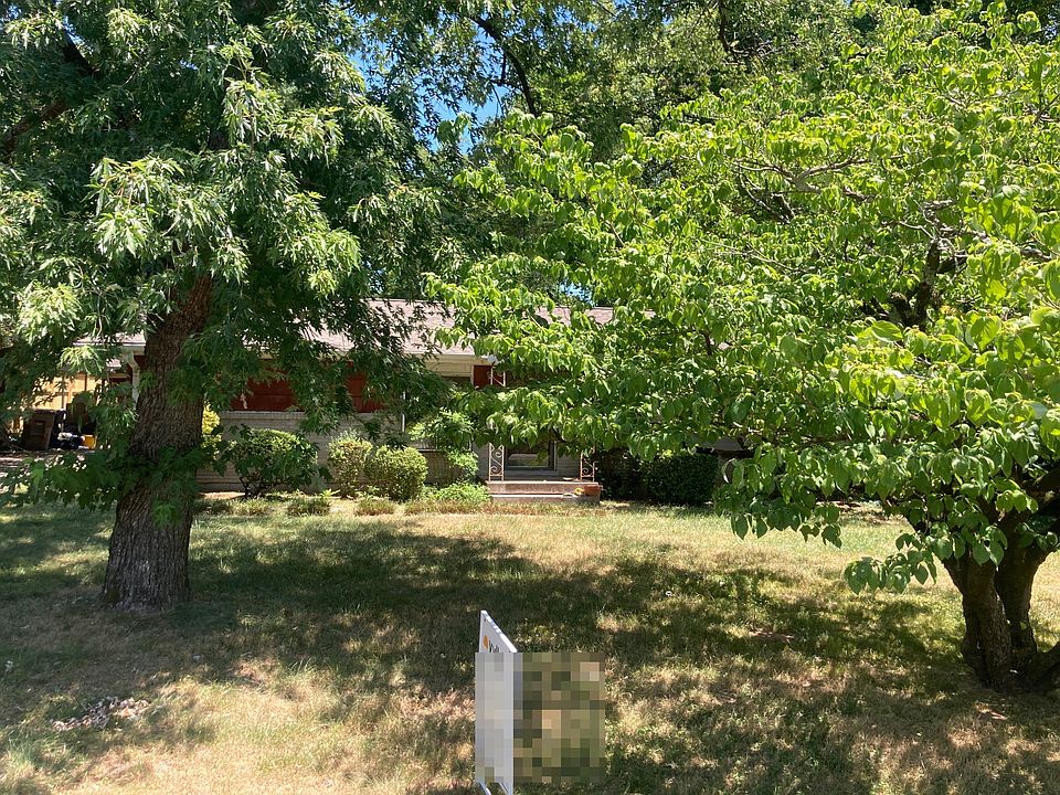 1st image of 3726 Tibbs Dr