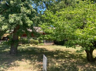 3726 Tibbs Dr, Nashville, TN 37211