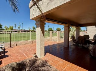 18804 N 95TH Avenue, Peoria, AZ 85382