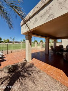 18804 N 95TH Avenue, Peoria, AZ, 85382