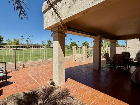 18804 N 95TH Avenue, Peoria, AZ 85382