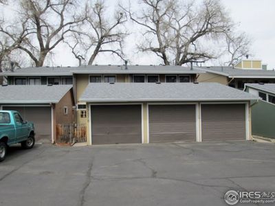 1737 Springmeadows Ct Unit B, Fort Collins, CO, 80525