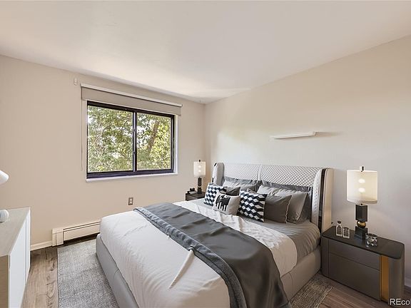 5th image of 1008 N Corona Street #403