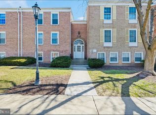 804 Quince Orchard Blvd APT 201, Gaithersburg, MD 20878