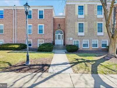804 Quince Orchard Blvd APT 201, Gaithersburg, MD, 20878