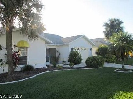 1st image of 17831 Dracena Cir