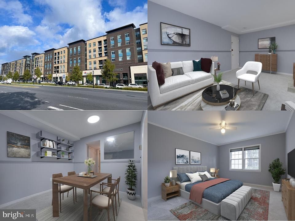1st image of 9487 Fairfax Blvd APT 102