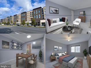 9487 Fairfax Blvd APT 102, Fairfax, VA