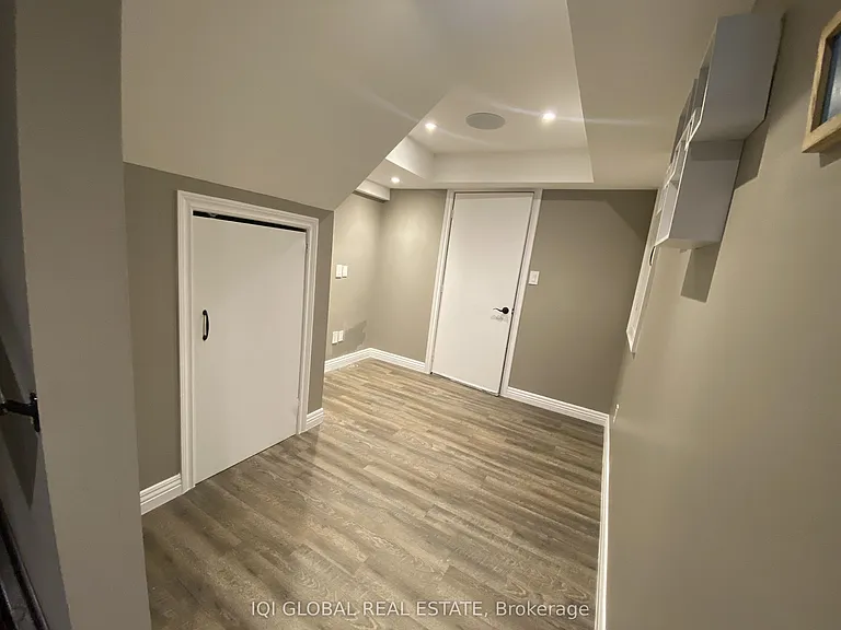 1000 Asleton Blvd #132 — Photo 28