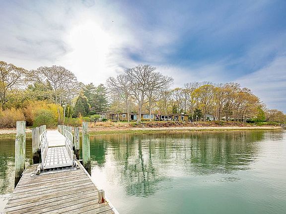 5th image of 19 Bay Rd