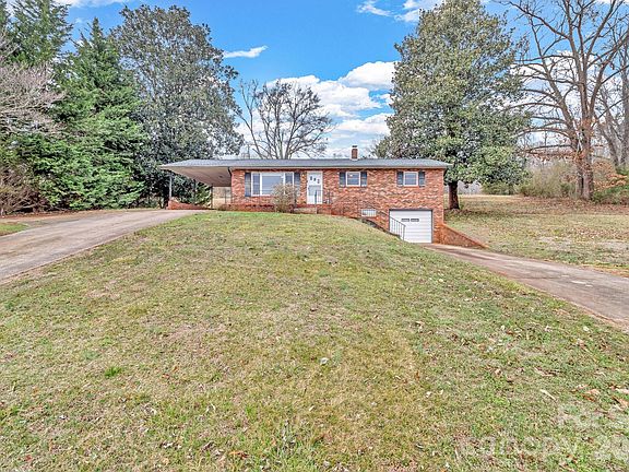 2nd image of 578 Conley Rd #37