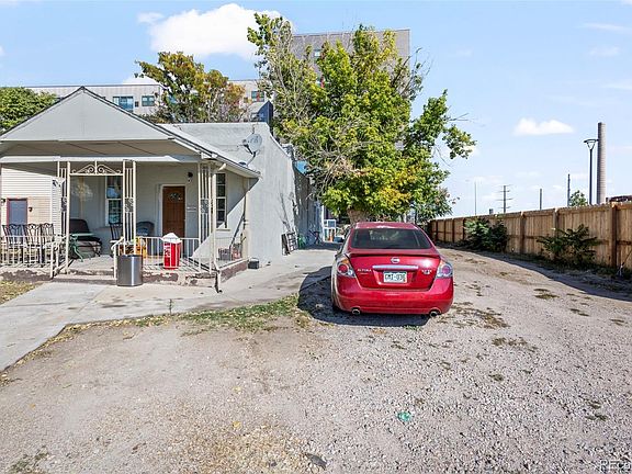 2nd image of 2609 W 12th Avenue