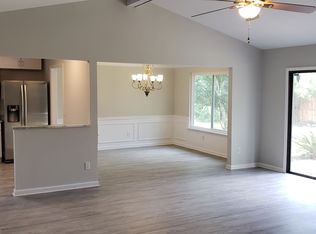 10831 E Mandarin Station Dr, Jacksonville, FL 32257