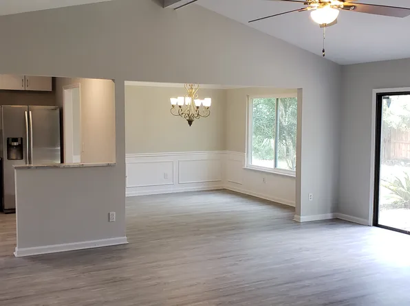 10831 E Mandarin Station Dr, Jacksonville, FL 32257