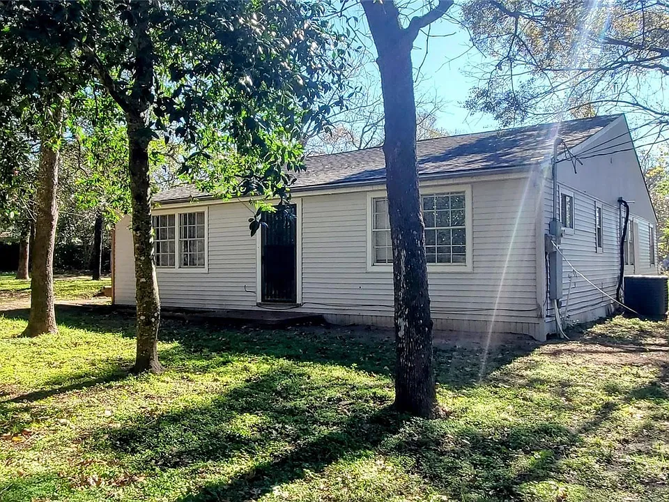 19921 Monk Ln