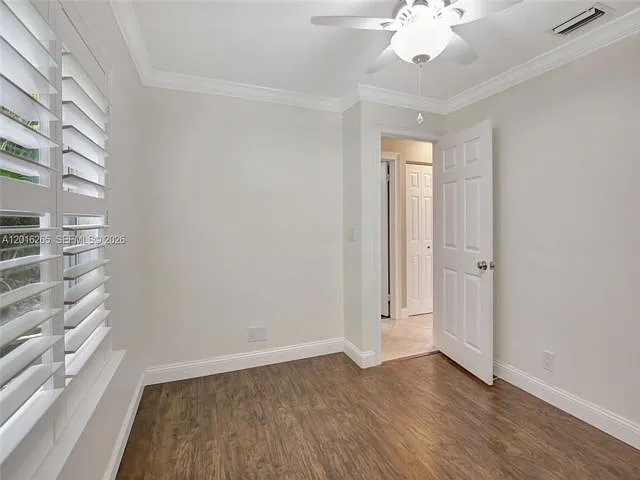 12486 SW 9th Pl — Photo 3