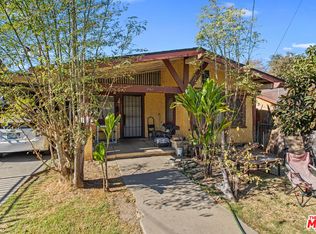 345 N Reno St, Los Angeles, CA 90026