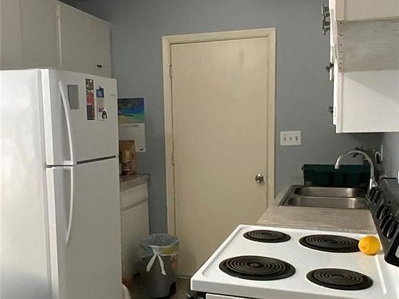 4th image of 8210 Ann Ave