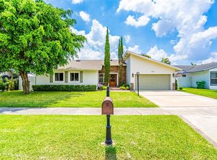 11412 SW 129th Pl, Miami, FL 33186