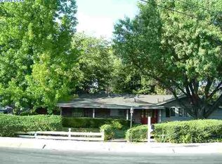 29 Mariposa Ct, Danville, CA 94526