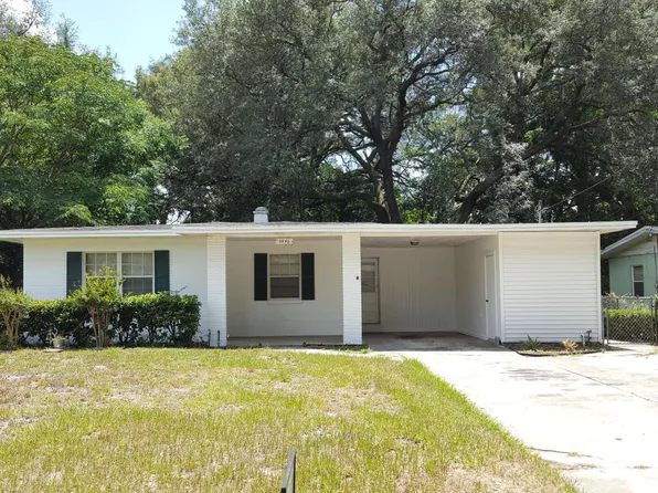 5446 Allamanda Dr, Jacksonville, FL 32210