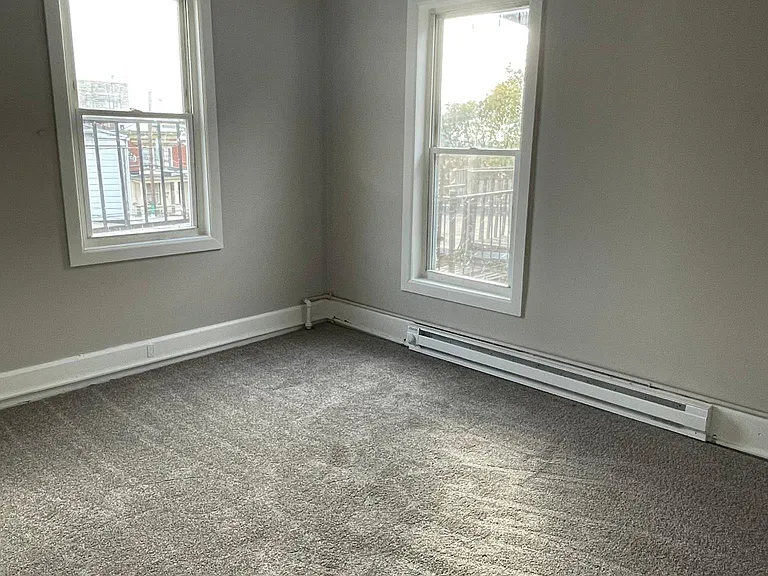 1857 Market St #3 — Photo 9