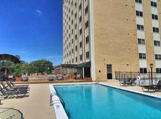 2285 Peachtree Rd NE Unit 904, Atlanta, GA 30309