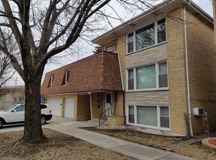 5020 Glencoe Ave APT 2, Mc Cook, IL 60525