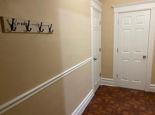 176 Grafton Ave FLOOR 1, Newark, NJ 07104