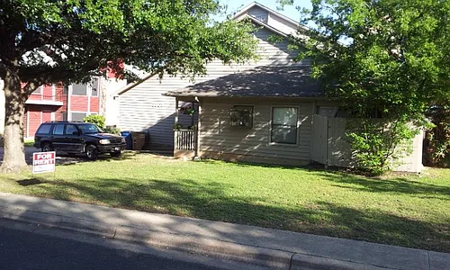 8807 Schick Rd #D Photo 1