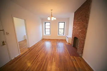 Rented by Metropolitan Realty