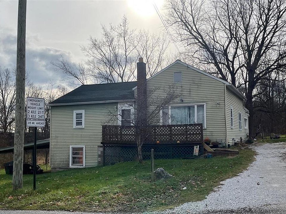 1st image of 13729 Galehouse Rd