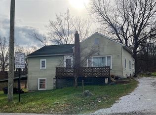 13729 Galehouse Rd, Doylestown, OH 44230