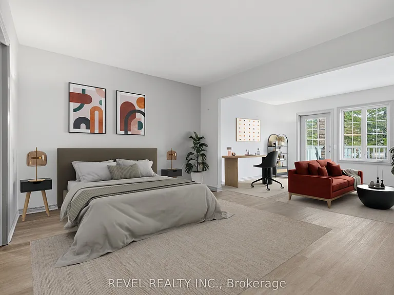90 Highland Dr #2106 — Photo 11