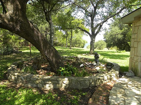 4th image of 122 Private Road 1819