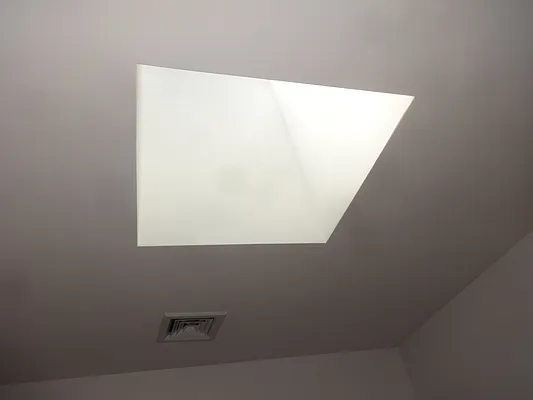 Rented by Blue Egg Realty Corp | media 27