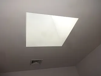 Rented by Blue Egg Realty Corp