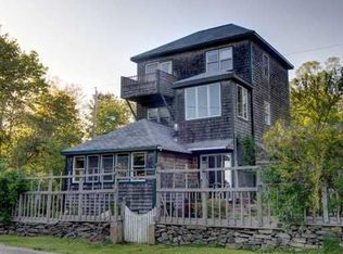 2 Spruce St, Portland, ME 04108