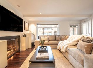 747 S Galena St #ID1042278P, Aspen, CO 81611