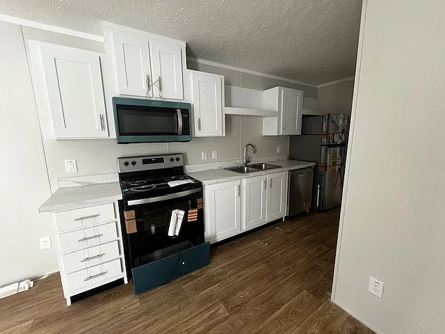7551 Riverside Dr #D — Photo 4