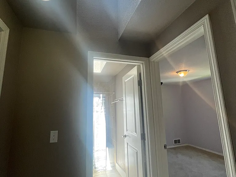 649 Bavarian Ln SE — Photo 14
