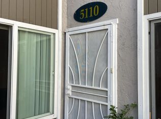 6333 College Grove Way UNIT 5110, San Diego, CA 92115