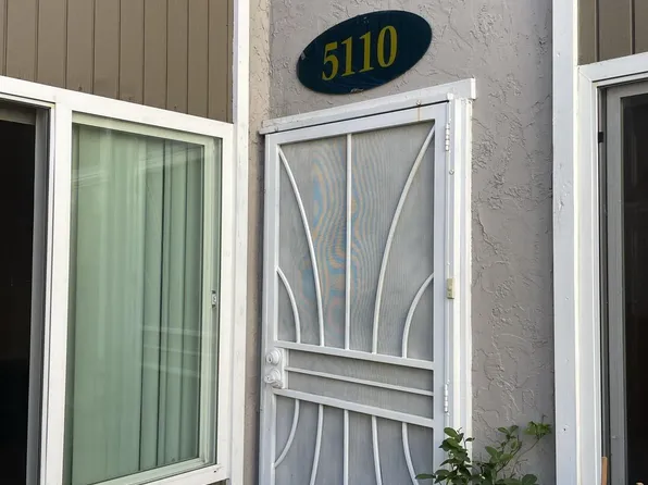 6333 College Grove Way Unit 5110, San Diego, CA 92115