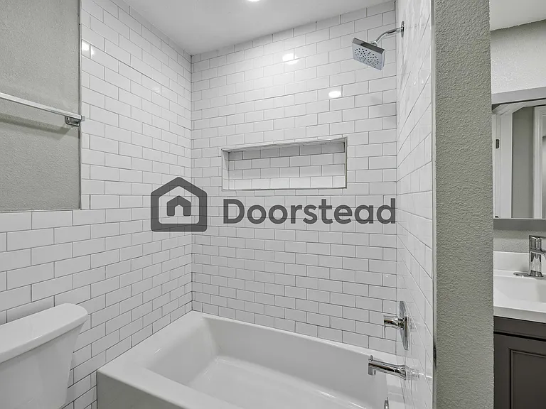 616 Shady Brook Dr — Photo 18