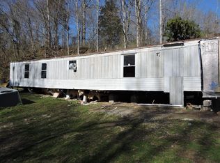 141 Becks Ln, Powell, TN 37849